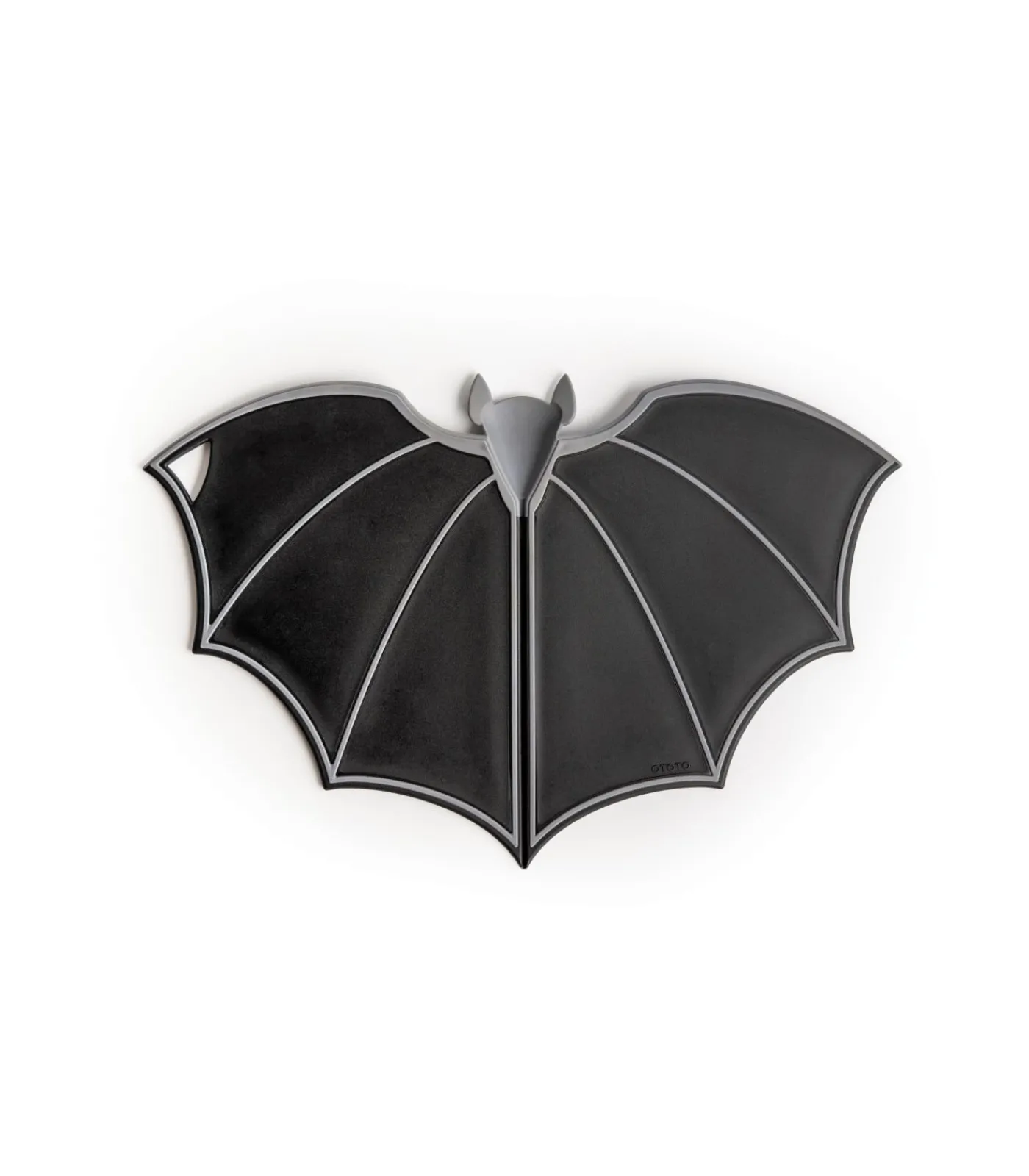 Sale Batty - Snijplank Keukenaccessoires