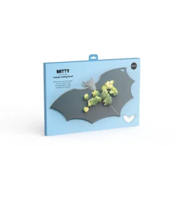Sale Batty - Snijplank Keukenaccessoires