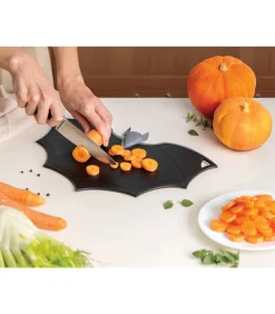 Sale Batty - Snijplank Keukenaccessoires