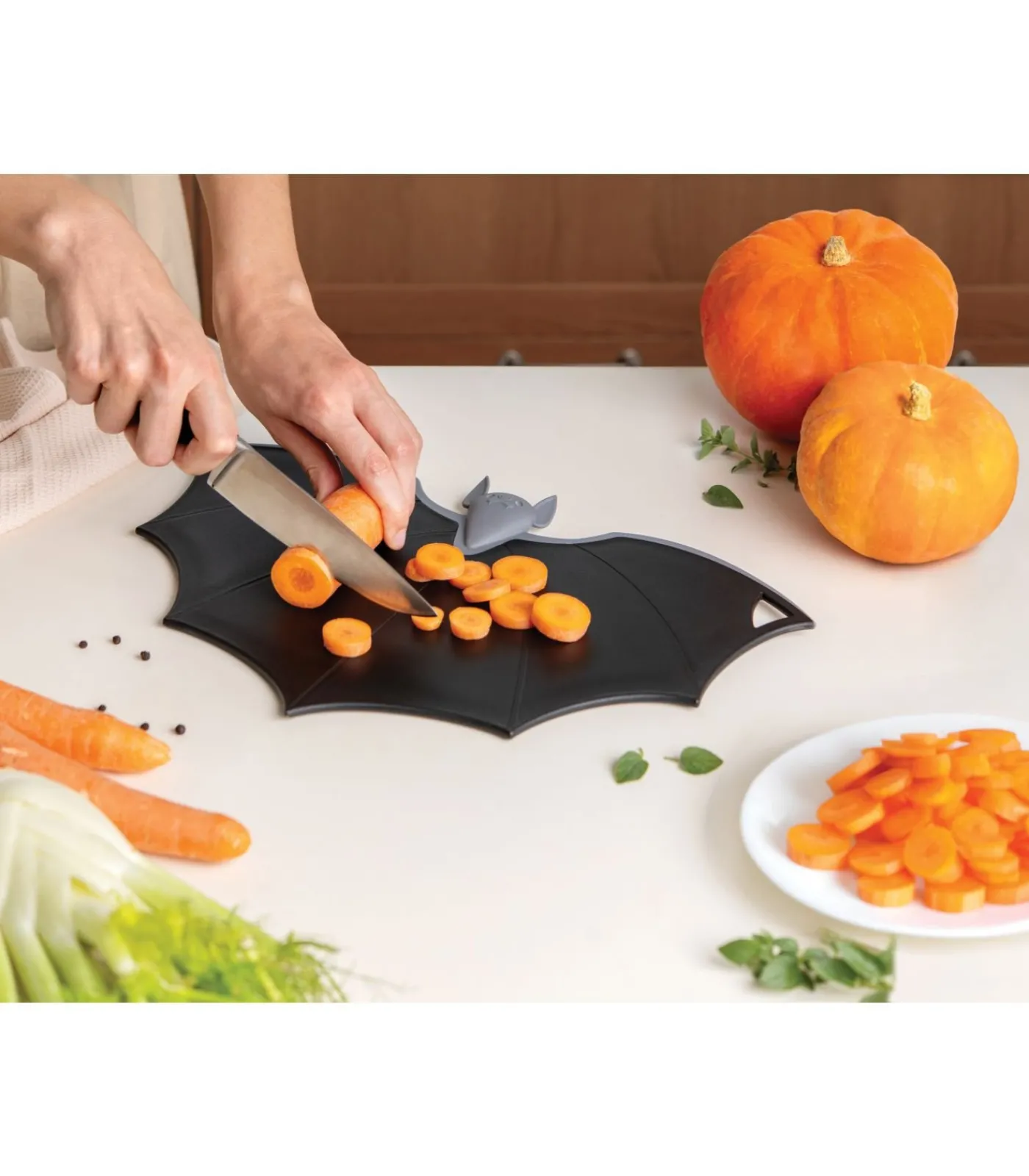 Sale Batty - Snijplank Keukenaccessoires