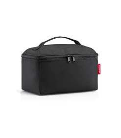 Clearance Beautycase - Toilettas - Zwart Toilettassen
