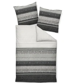 Discount Beddengoed DAVOS Set van 1 Dekbedovertrekken