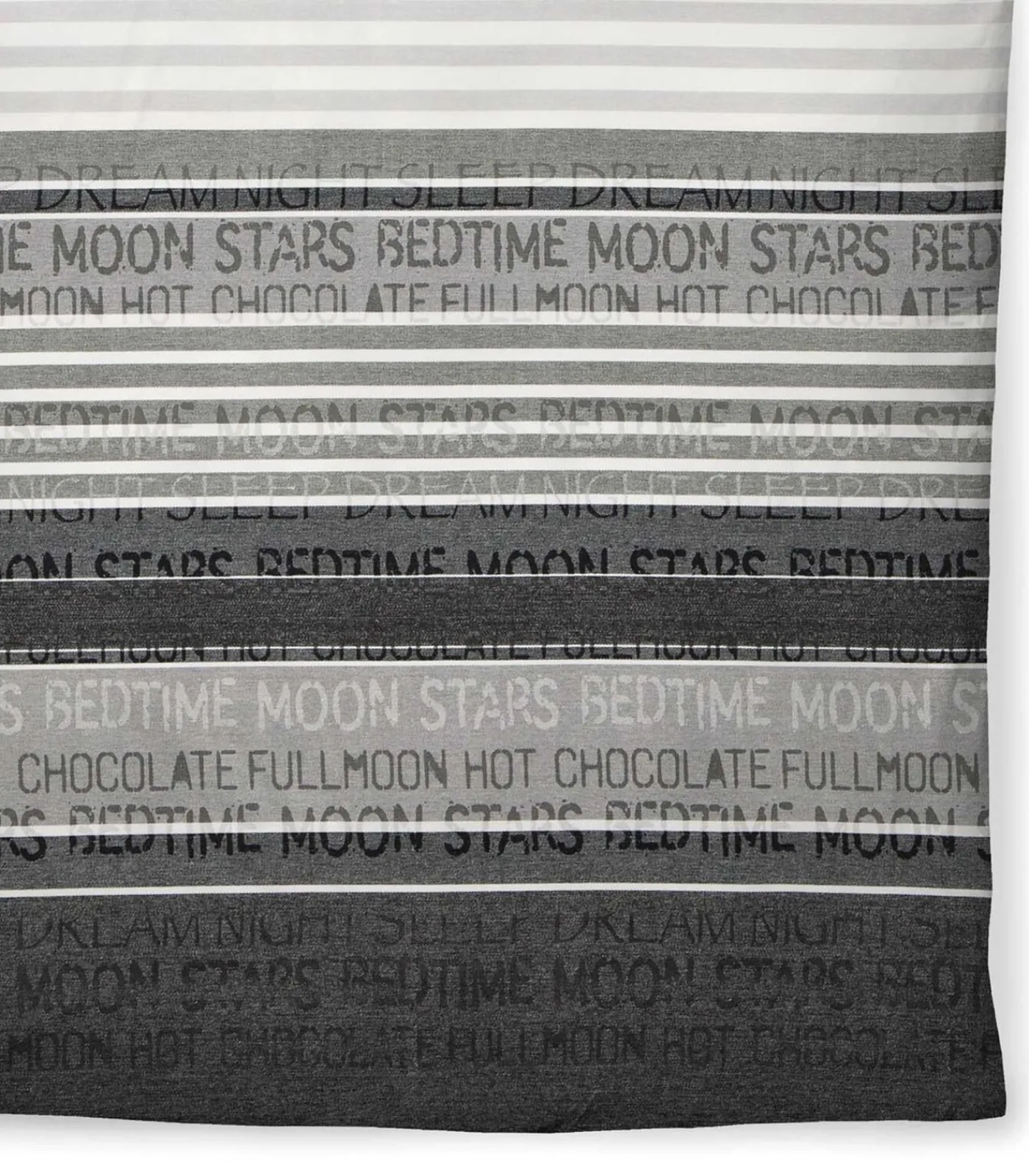 Discount Beddengoed DAVOS Set van 1 Dekbedovertrekken