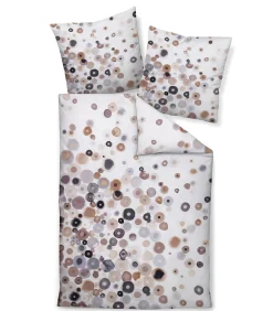New Beddengoed MODERN ART S Set van 1 Dekbedovertrekken