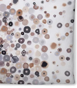 New Beddengoed MODERN ART S Set van 1 Dekbedovertrekken