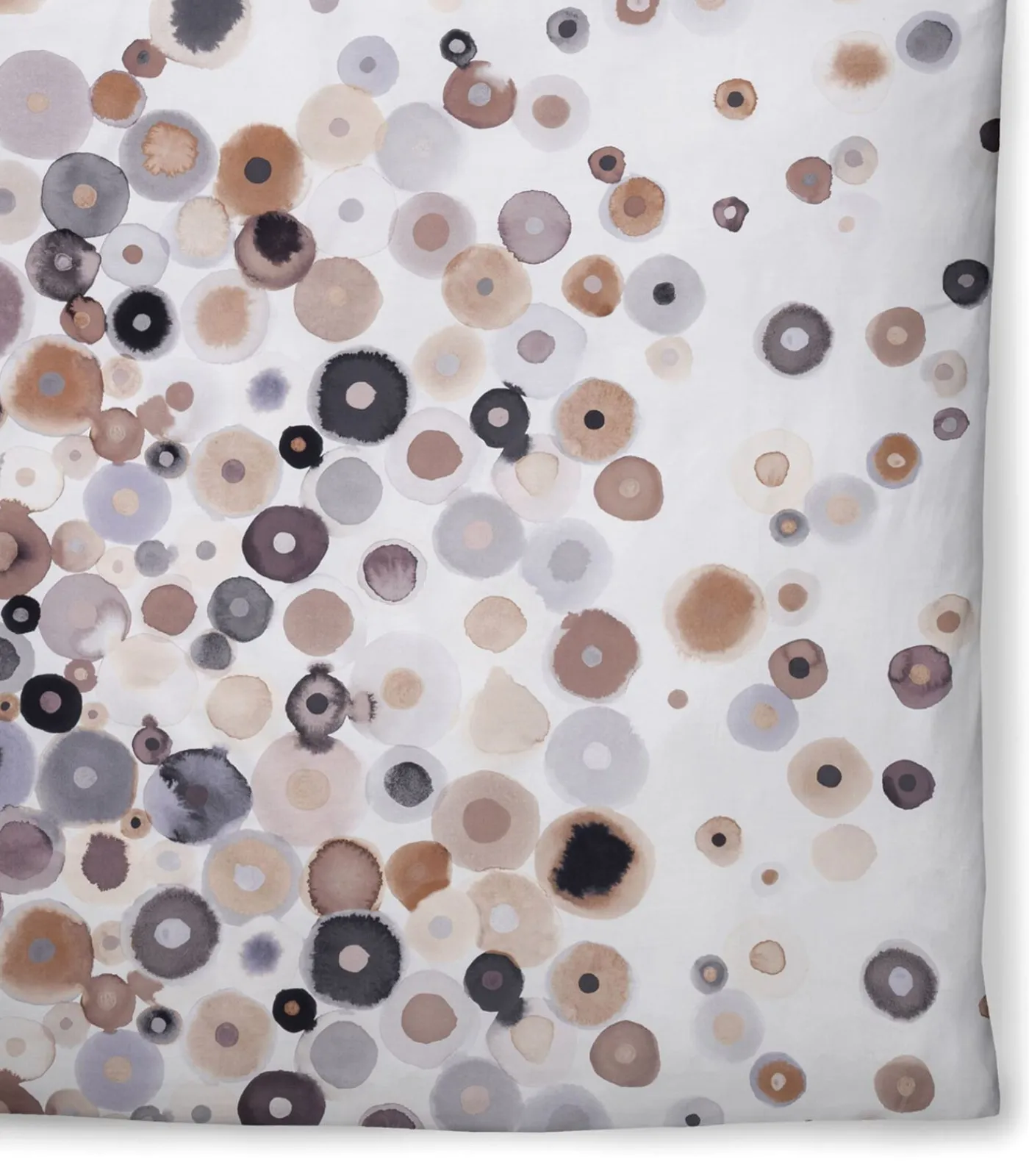 New Beddengoed MODERN ART S Set van 1 Dekbedovertrekken