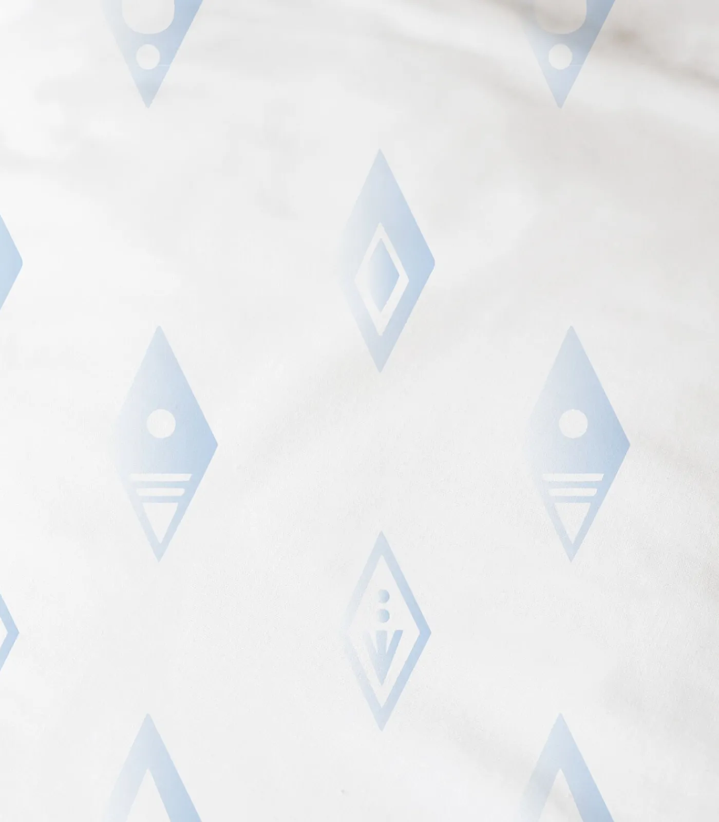 Outlet Bedlinnen van 100% katoen met print, HOME FROZEN 2 ELEMENT Dekbedovertrekken