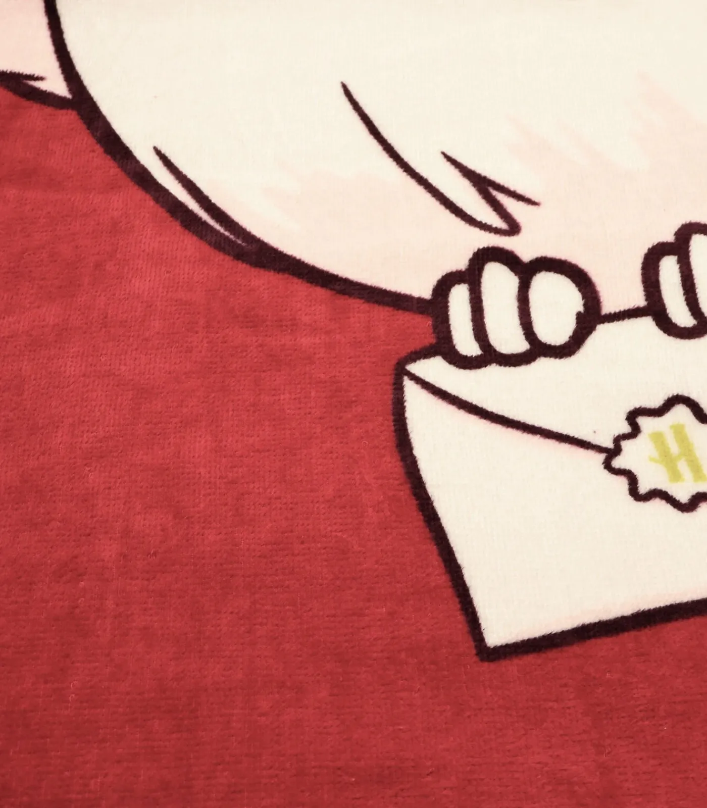 Best Bedrukt strandlaken, 100% katoen, STARRY SKY Handdoeken