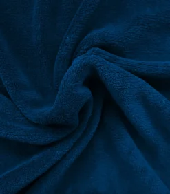 Discount Bedrukte fleece deken, PREMIUM Bedspreien