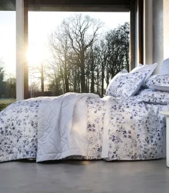Bedsprei | Calme Bedspreien