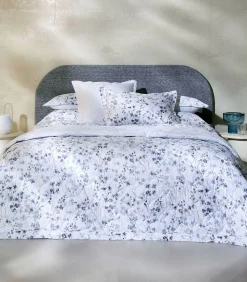 Bedsprei | Calme Bedspreien