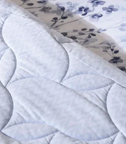 Bedsprei | Calme Bedspreien