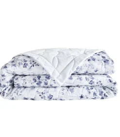 Bedsprei | Calme Bedspreien