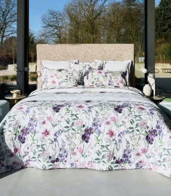 Outlet Bedsprei | Ephémère Bedspreien