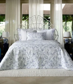 Online Bedsprei | Malacca Bedspreien