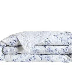 Online Bedsprei | Malacca Bedspreien