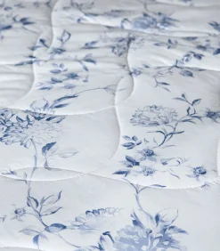 Online Bedsprei | Malacca Bedspreien