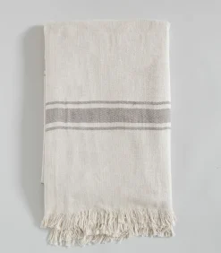 Clearance Bedsprei 1 persoon Simpel 240x250 Bedspreien