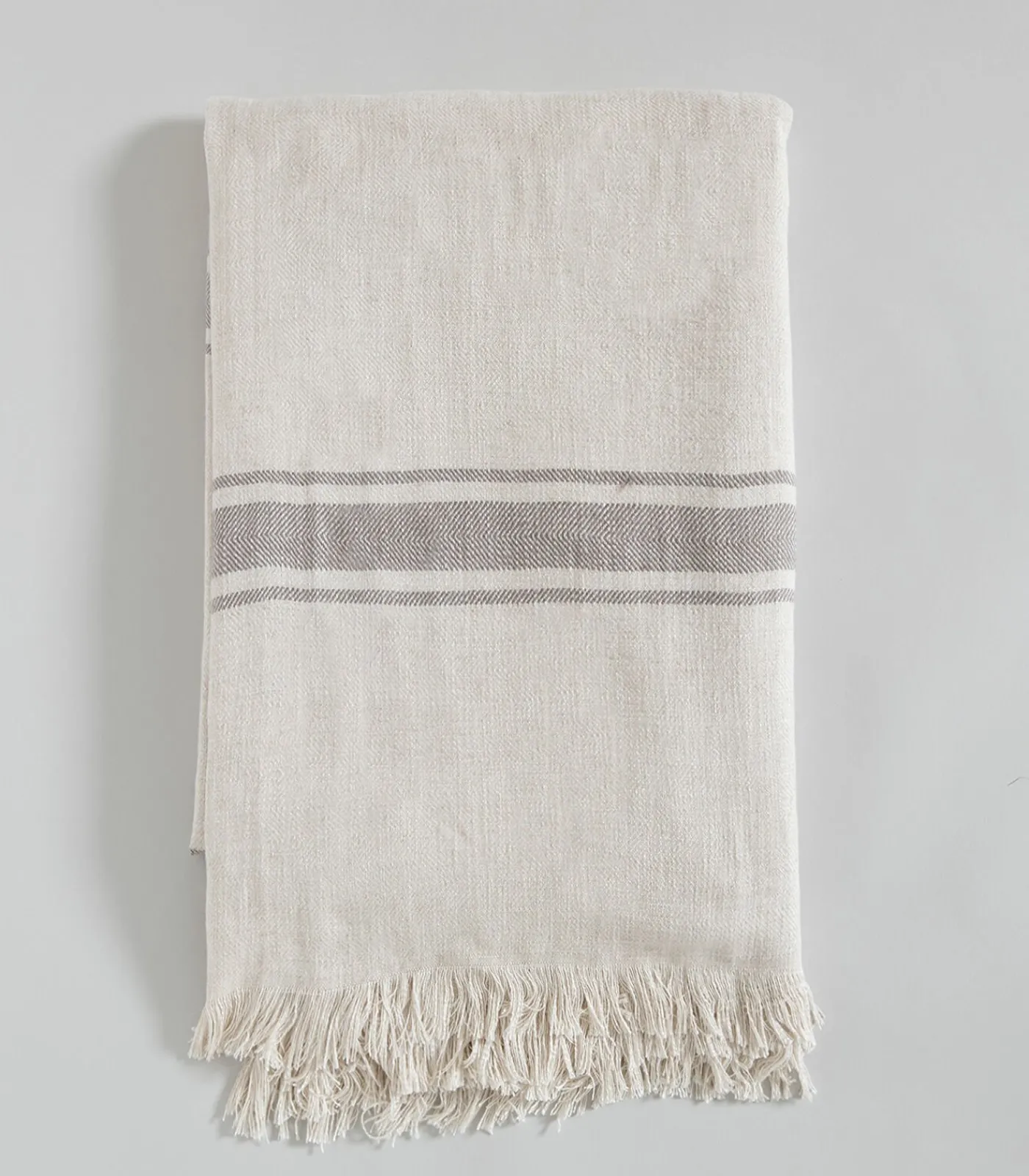 Clearance Bedsprei 1 persoon Simpel 240x250 Bedspreien