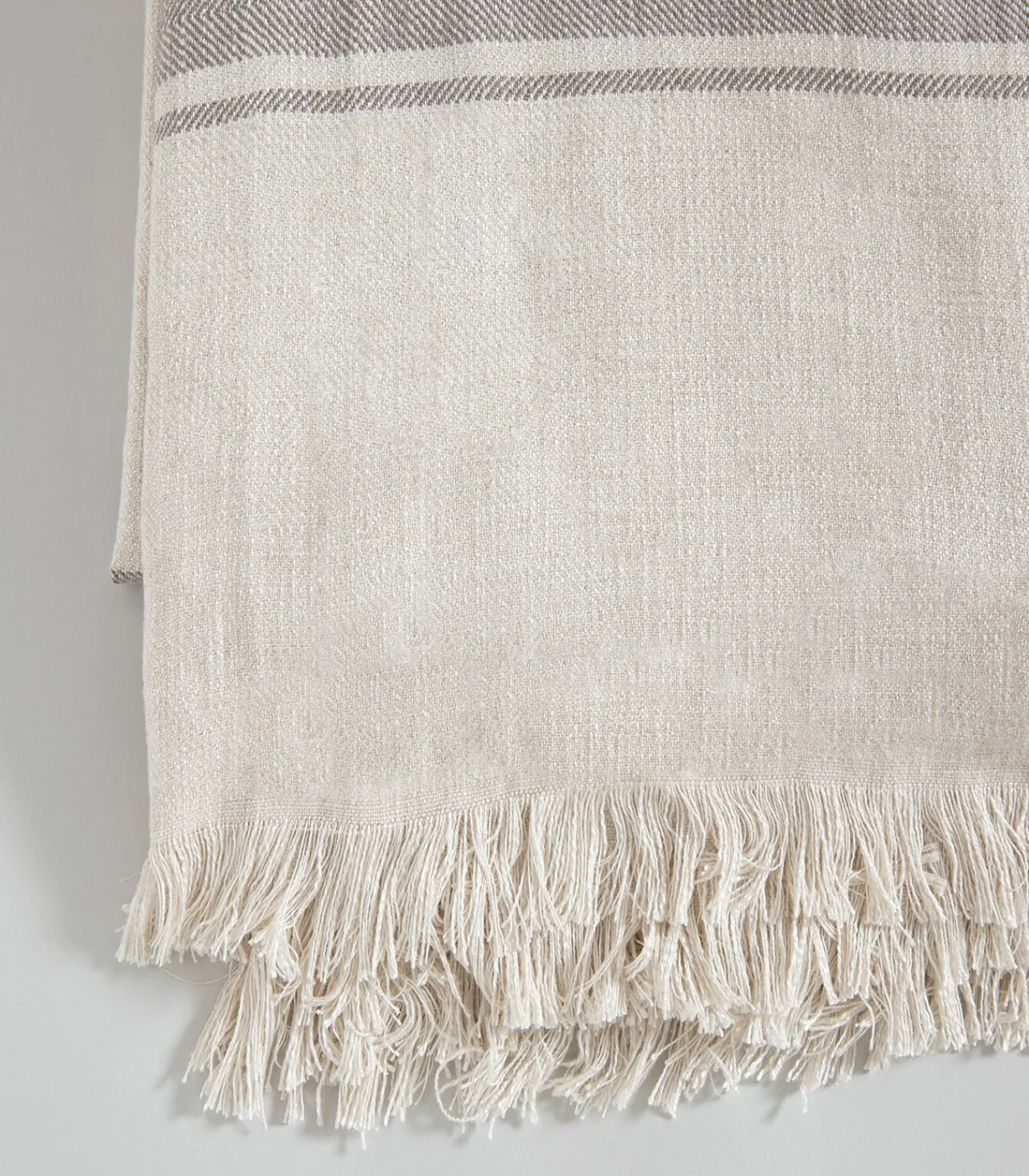 Clearance Bedsprei 1 persoon Simpel 240x250 Bedspreien