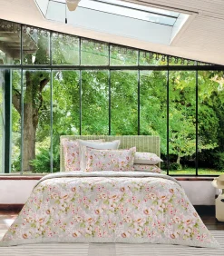 Best Bedsprei | Voyageuse Bedspreien