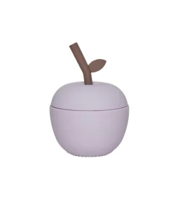 Discount Beker Tafelgerei