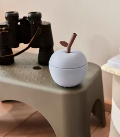 Sale Beker Tafelgerei