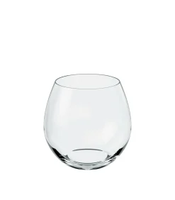 Discount Beker 1 Set 4-dlg Entrée Glazen & Karaffen