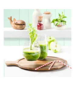 Discount Beker 1 Set 4-dlg Entrée Glazen & Karaffen