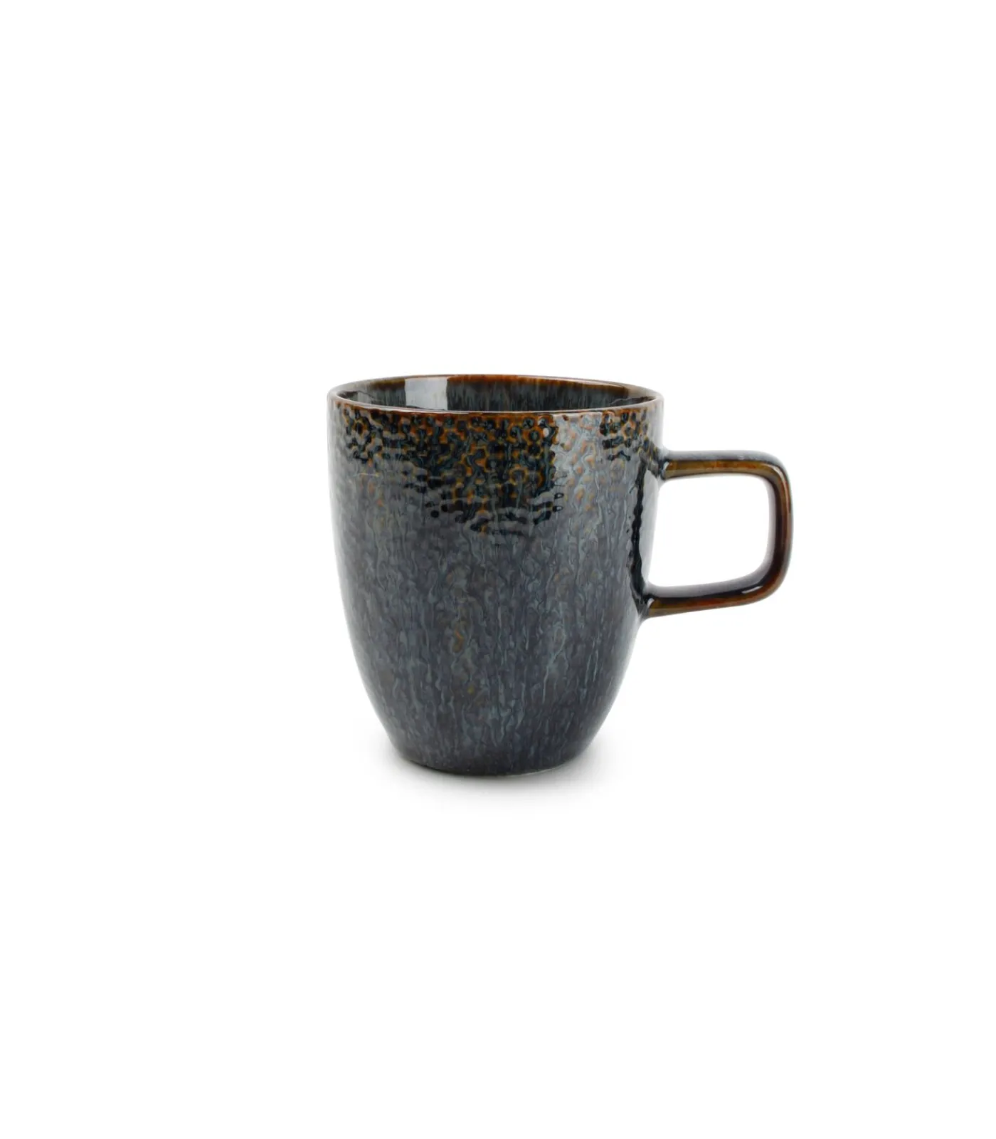 Best Beker 38cl saffier Mielo - (x4) Tafelgerei