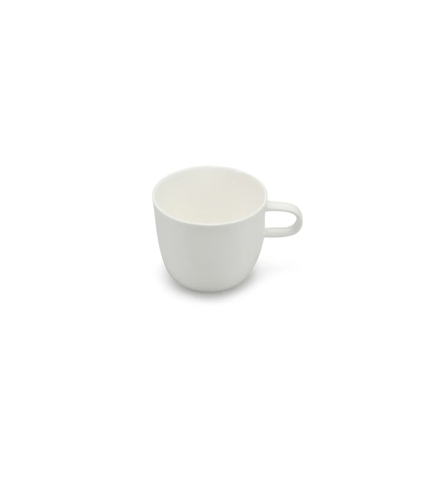 Sale Beker 33cl Alura - (x4) Tafelgerei