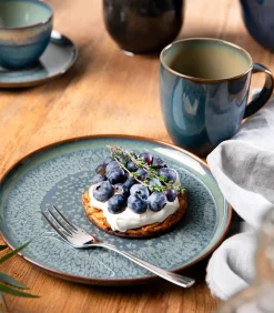 Discount Beker met oor Crafted Breeze Tafelgerei