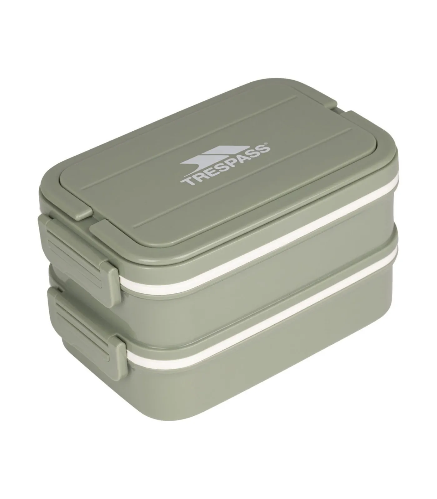 Outlet BENTO - Lunchbox - Keukenaccessoires