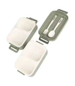 Outlet BENTO - Lunchbox - Keukenaccessoires