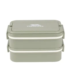 Outlet BENTO - Lunchbox - Keukenaccessoires