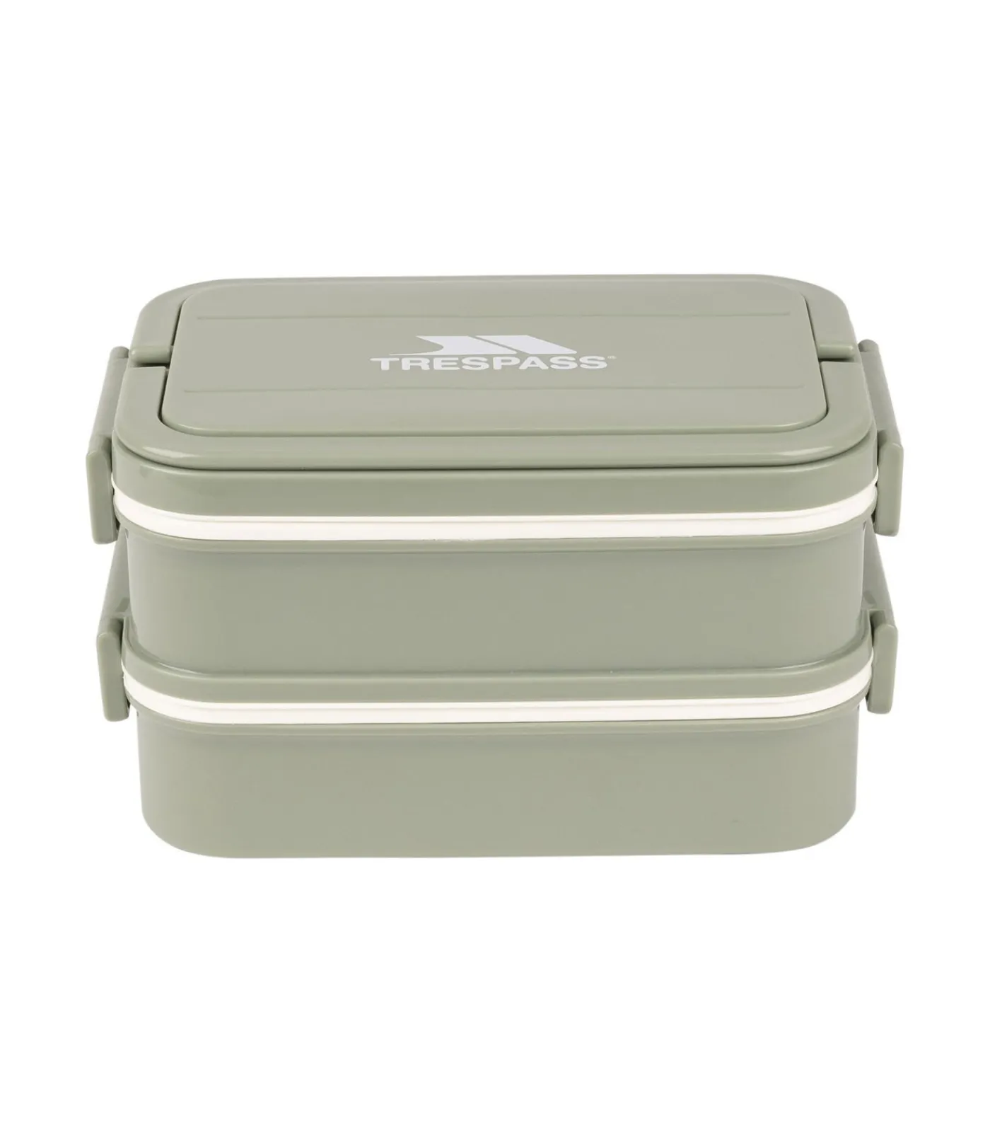 Outlet BENTO - Lunchbox - Keukenaccessoires