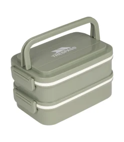 Outlet BENTO - Lunchbox - Keukenaccessoires