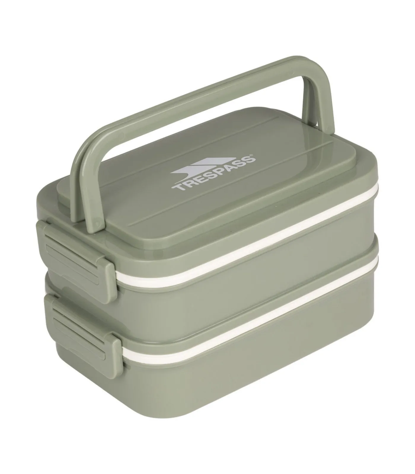 Outlet BENTO - Lunchbox - Keukenaccessoires