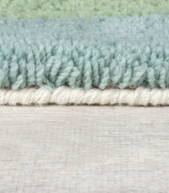 Best Berbers handgemaakt wollen tapijt GOZA Tapijten