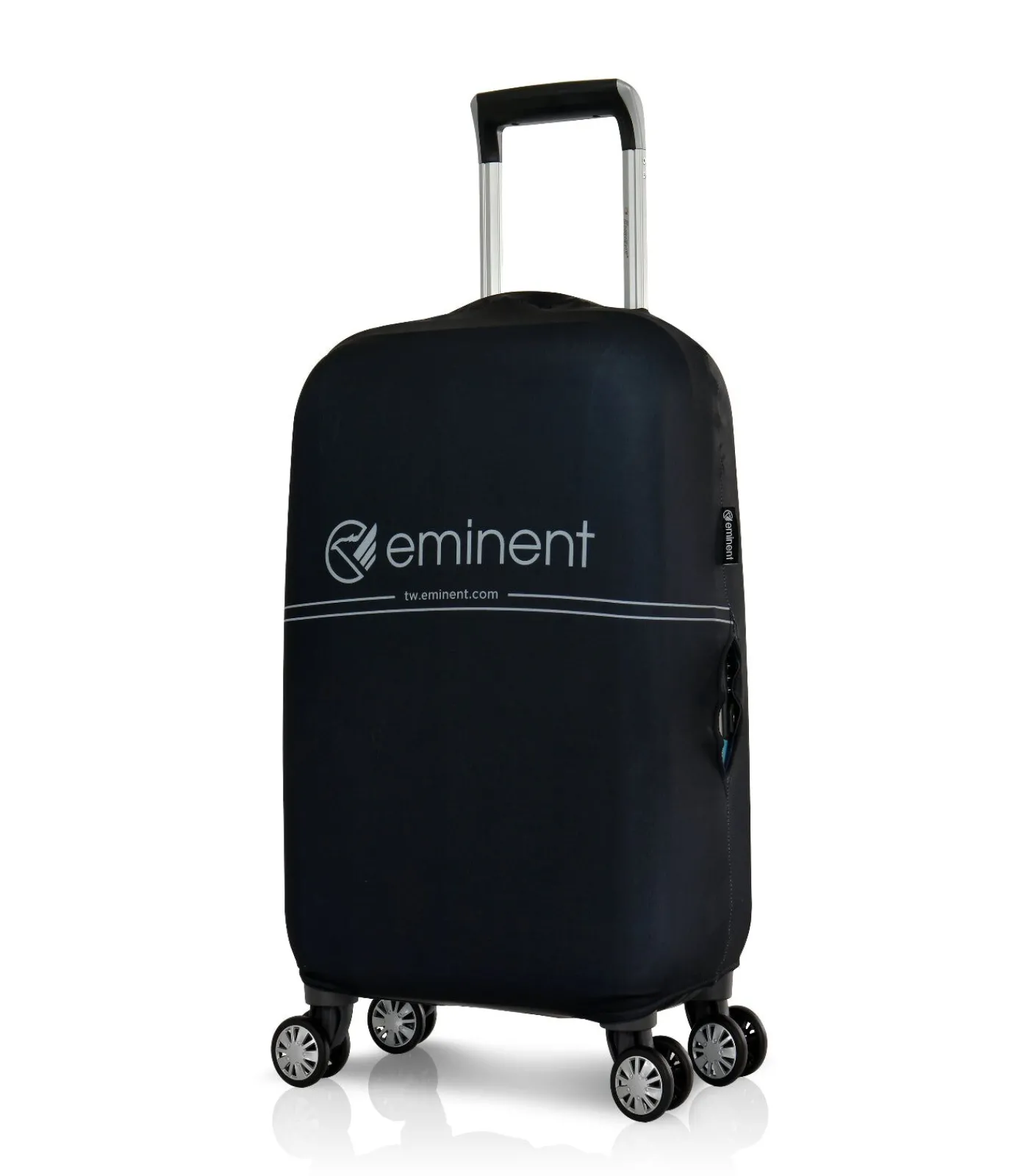 Sale Beschermende Bagagehoes Voor Grote Koffers Reisaccessoires