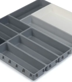 Outlet Bestekbak Set 10-Delig Blox Bestek