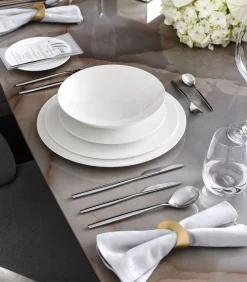 Best Bestekcassette 30-dlg MetroChic Bestek