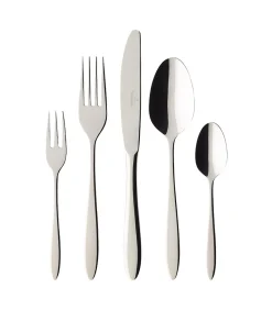 New Bestekcassette 30-dlg V&B Annalena Bestek