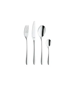 Online Bestekset Cuba 24-Delig Bestek