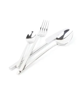 Sale Bestekset 16-delig Terno Bestek