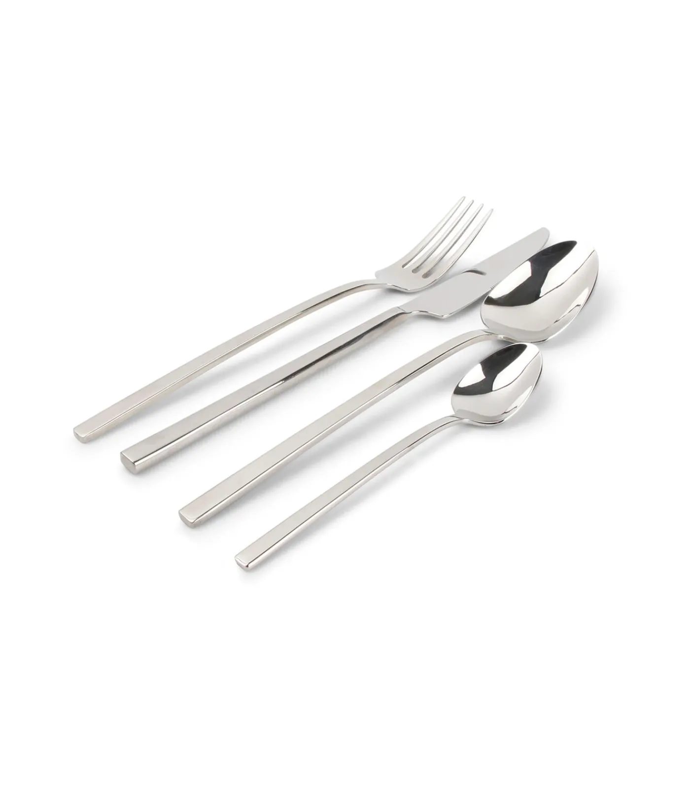 Sale Bestekset 16-delig Terno Bestek