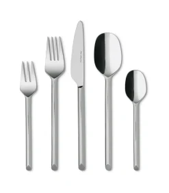 Bestekset 20-dlg Like Bestek
