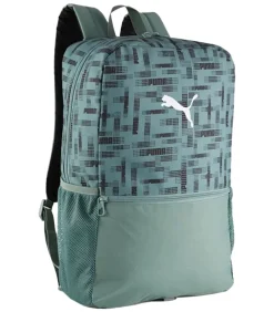 Outlet BETA - Rugzak - Groen Reistassen