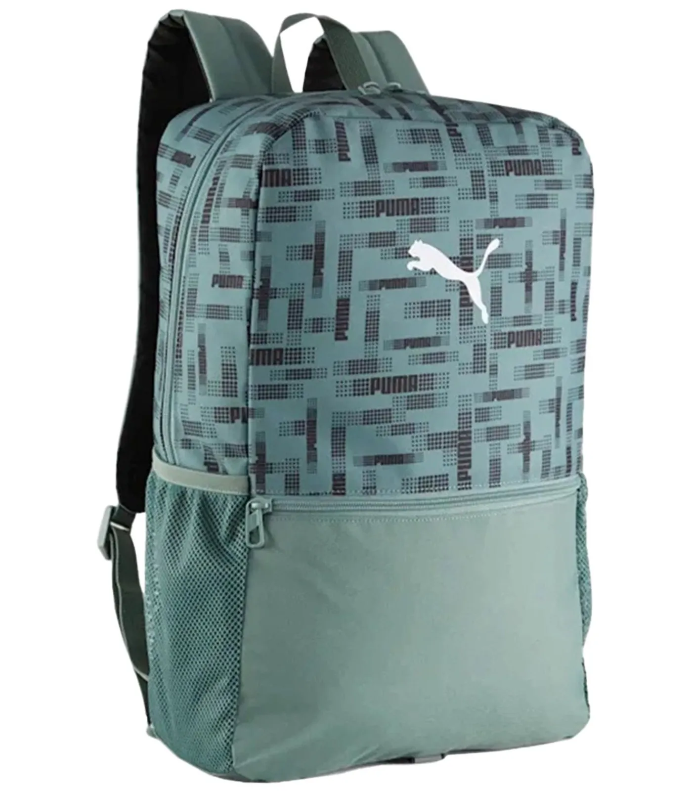 Outlet BETA - Rugzak - Groen Reistassen