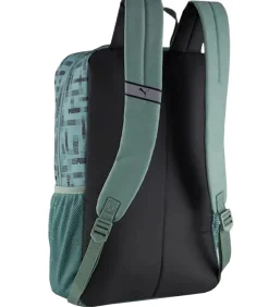 Outlet BETA - Rugzak - Groen Reistassen